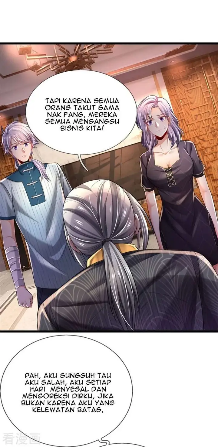 image-komik-i-am-daxianzun-chapter-308-24/34