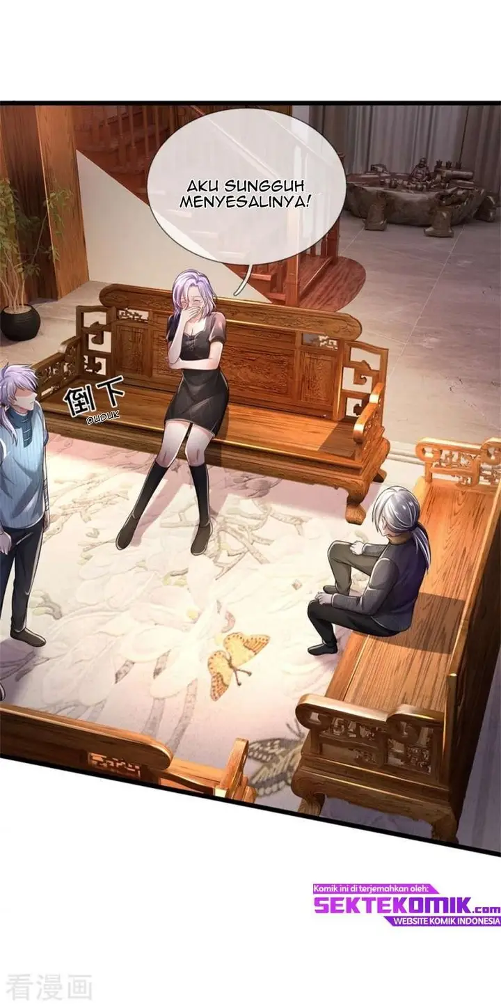 image-komik-i-am-daxianzun-chapter-308-26/34