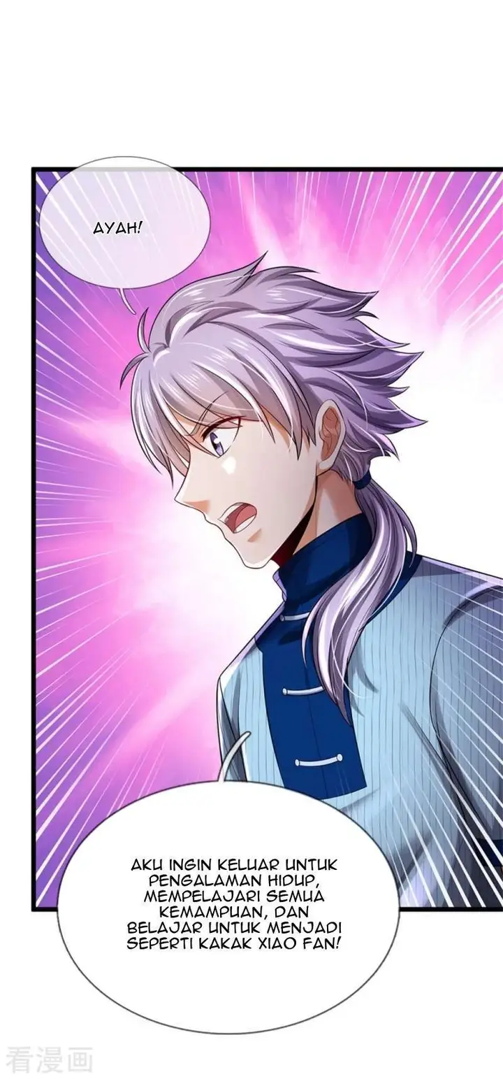 image-komik-i-am-daxianzun-chapter-308-28/34