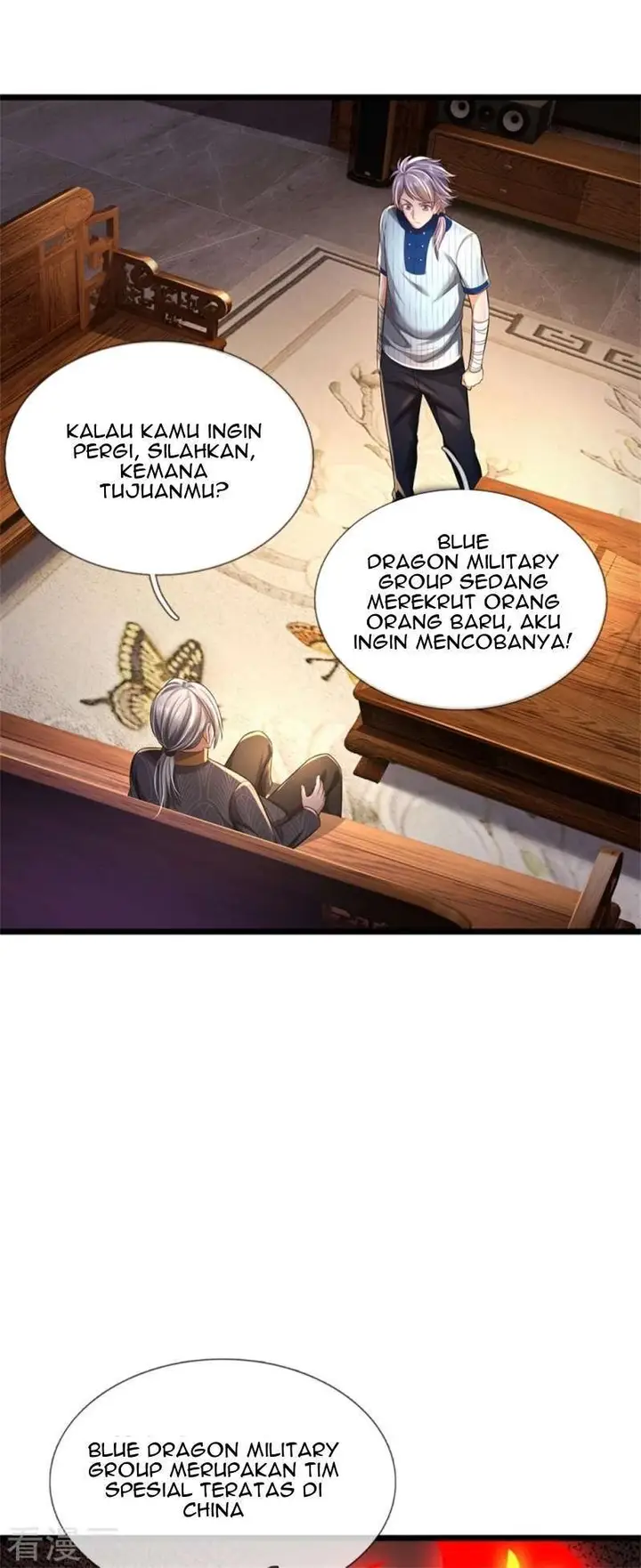 image-komik-i-am-daxianzun-chapter-308-29/34