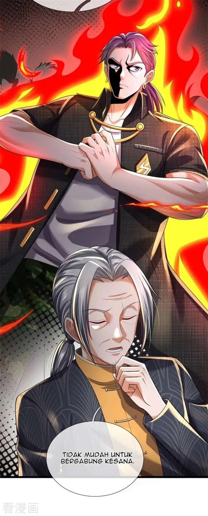 image-komik-i-am-daxianzun-chapter-308-30/34