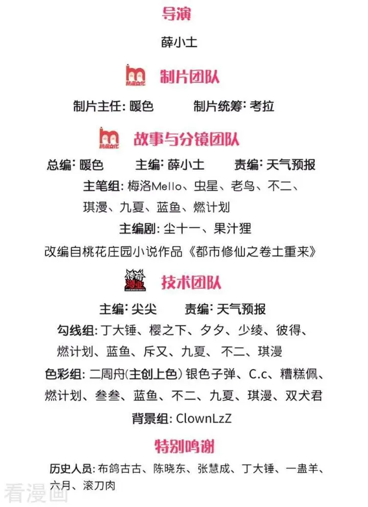 image-komik-i-am-daxianzun-chapter-309-3/34