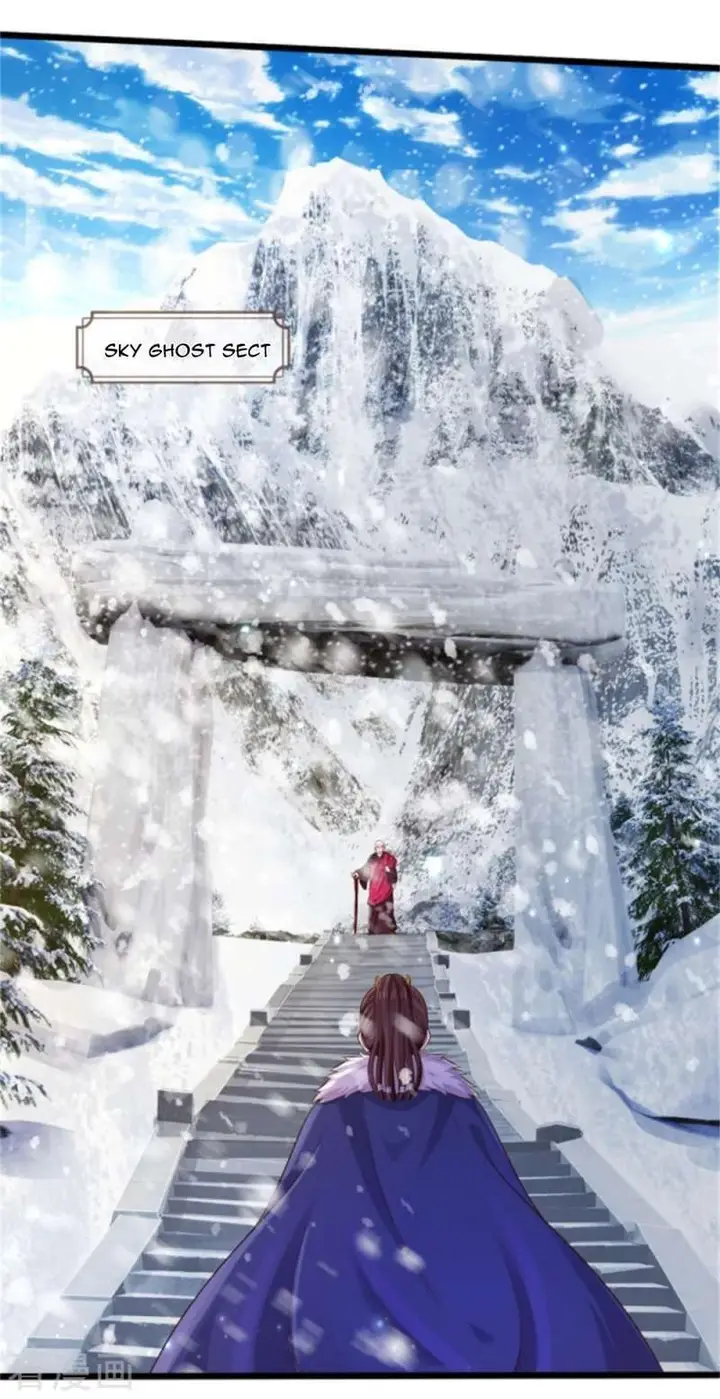 image-komik-i-am-daxianzun-chapter-309-5/34