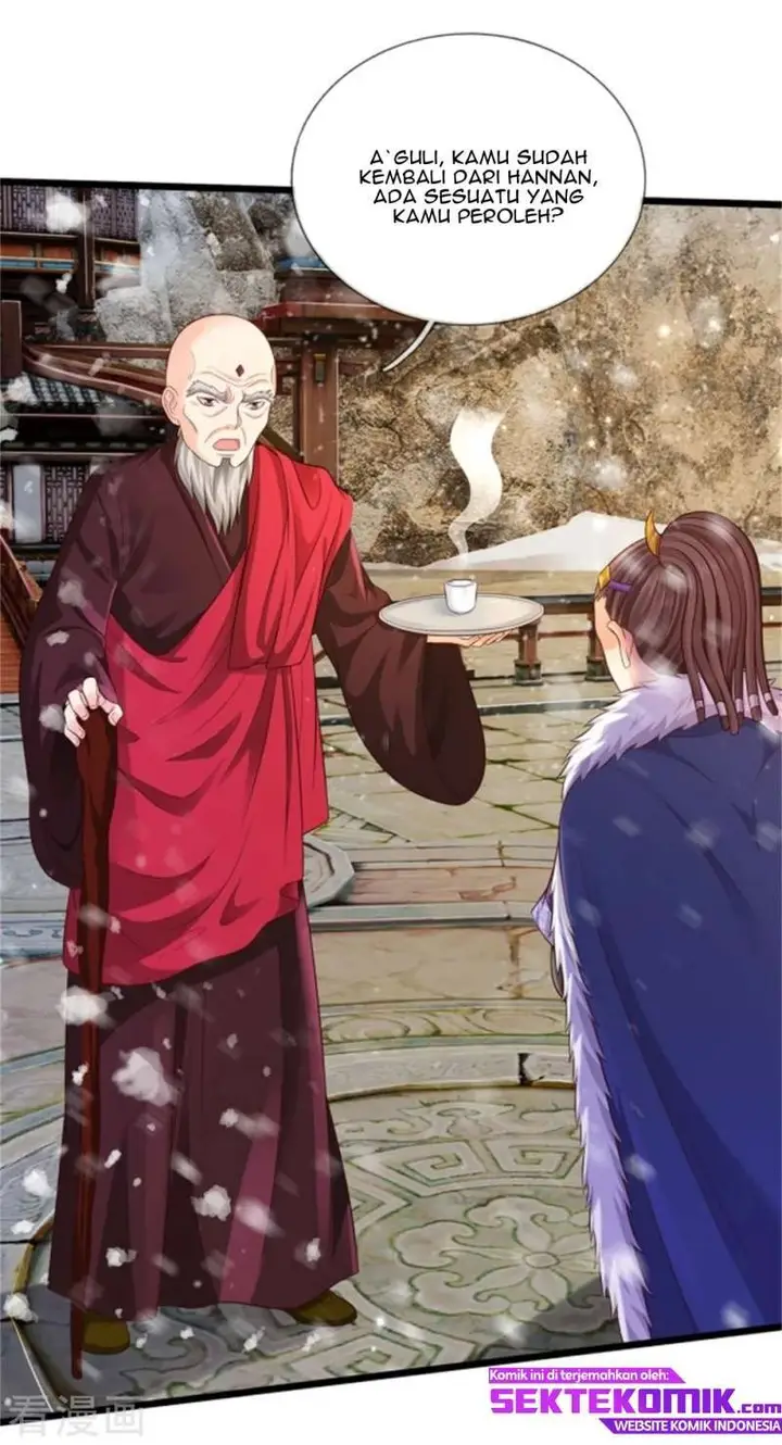 image-komik-i-am-daxianzun-chapter-309-6/34