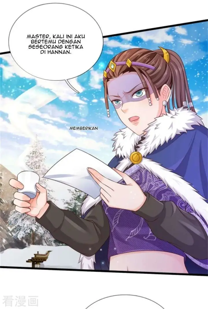 image-komik-i-am-daxianzun-chapter-309-7/34