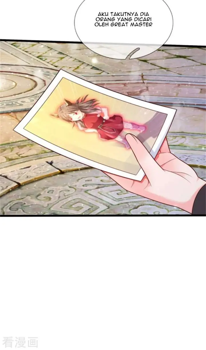 image-komik-i-am-daxianzun-chapter-309-8/34