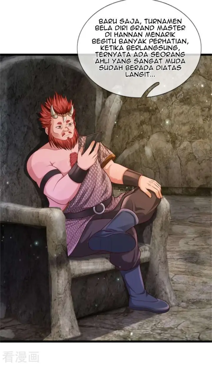 image-komik-i-am-daxianzun-chapter-309-10/34