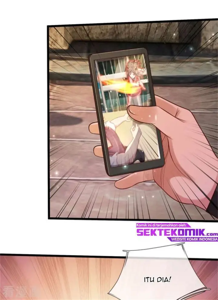 image-komik-i-am-daxianzun-chapter-309-11/34