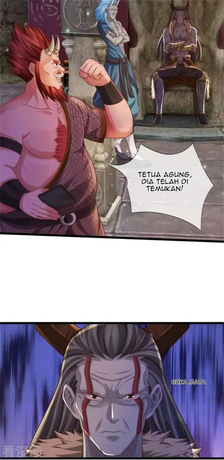 image-komik-i-am-daxianzun-chapter-309-13/34