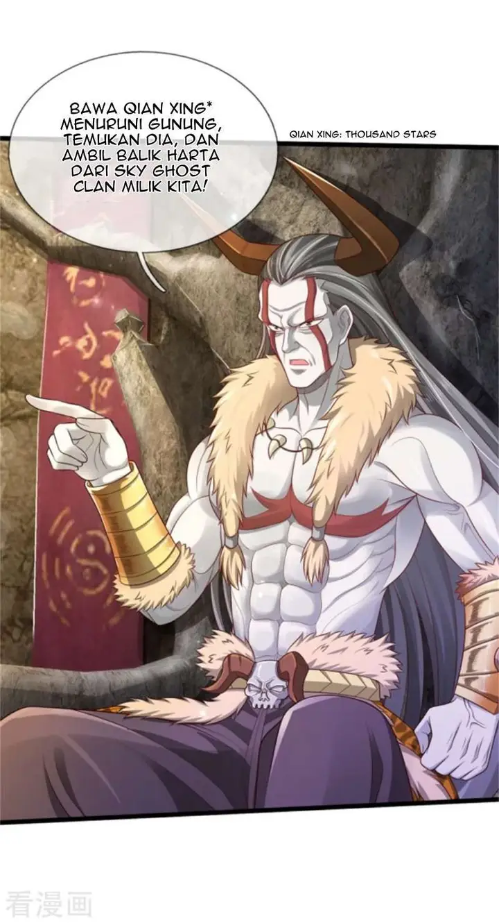 image-komik-i-am-daxianzun-chapter-309-14/34