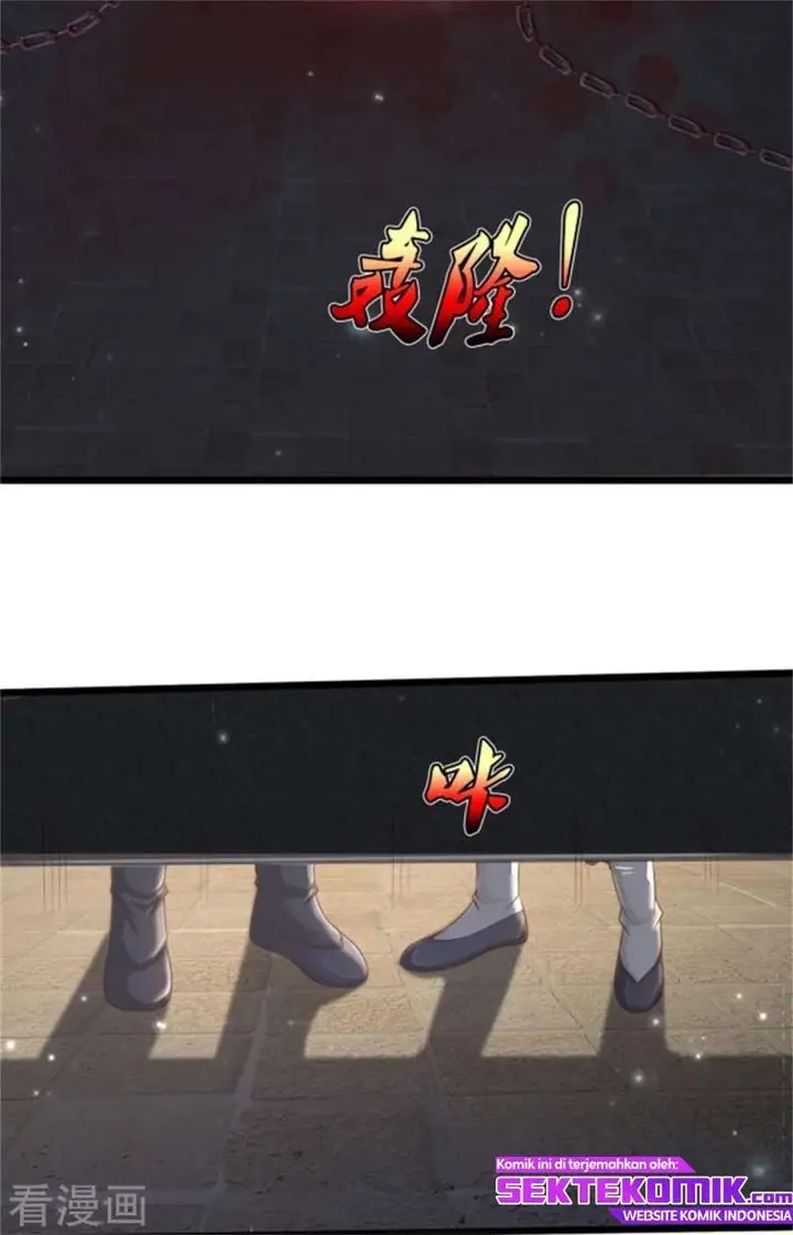 image-komik-i-am-daxianzun-chapter-309-16/34