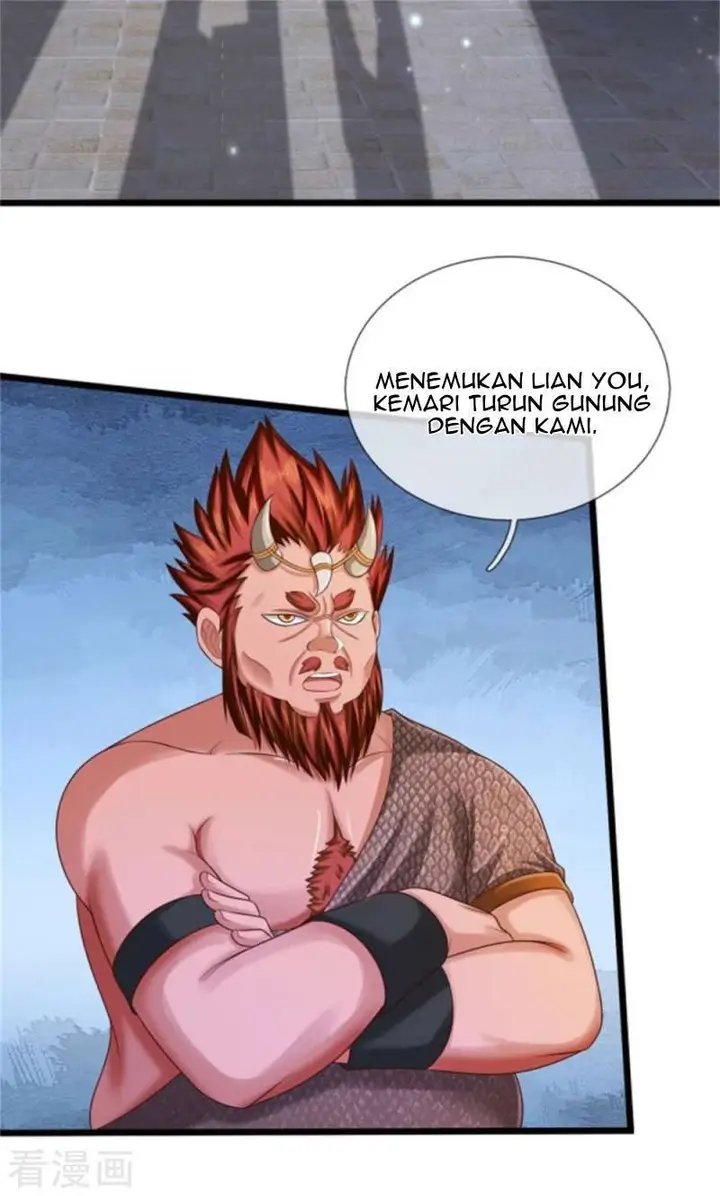 image-komik-i-am-daxianzun-chapter-309-18/34