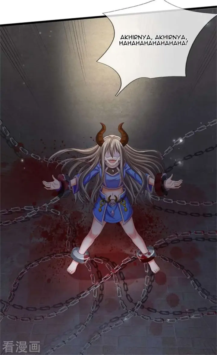 image-komik-i-am-daxianzun-chapter-309-20/34