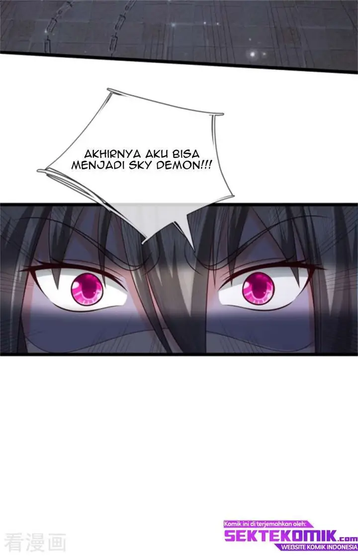 image-komik-i-am-daxianzun-chapter-309-21/34