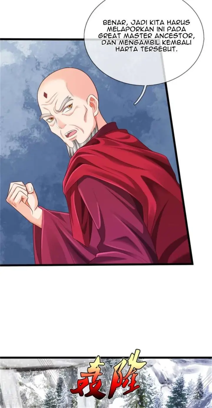 image-komik-i-am-daxianzun-chapter-309-23/34