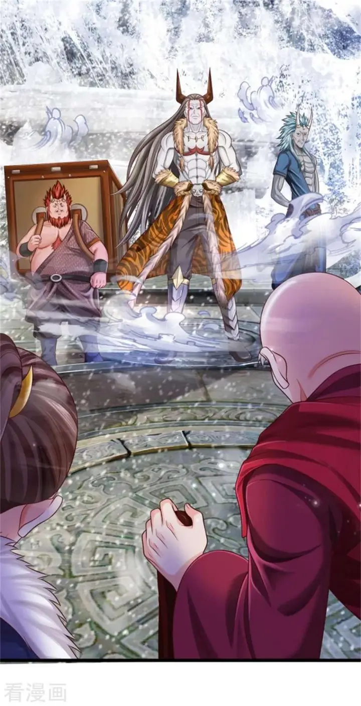 image-komik-i-am-daxianzun-chapter-309-25/34