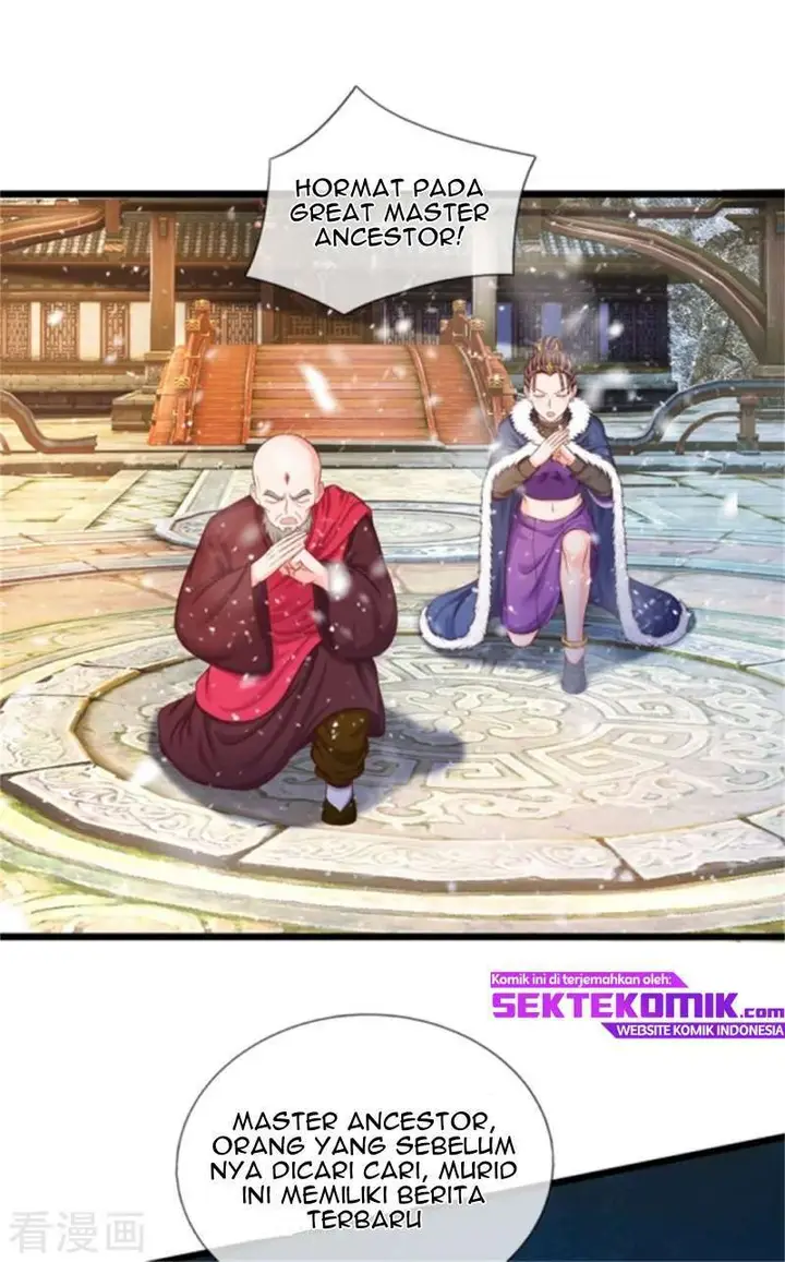 image-komik-i-am-daxianzun-chapter-309-26/34