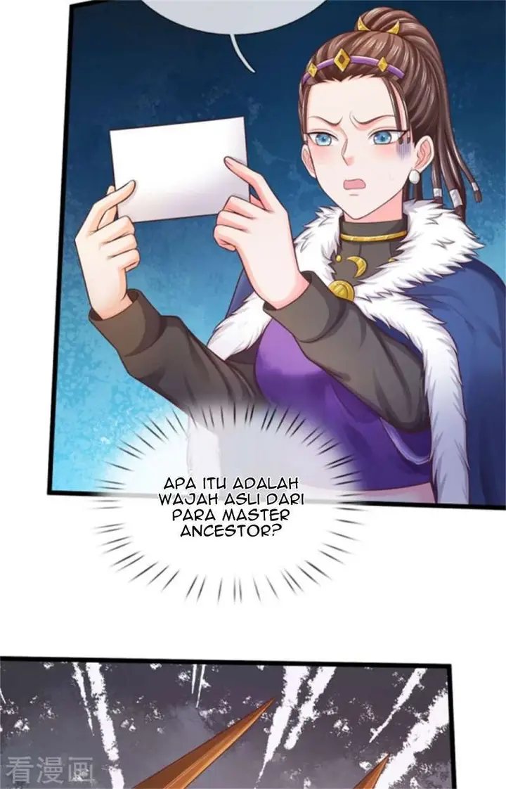 image-komik-i-am-daxianzun-chapter-309-27/34