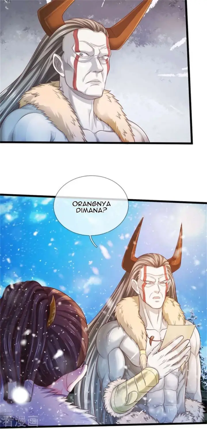 image-komik-i-am-daxianzun-chapter-309-28/34