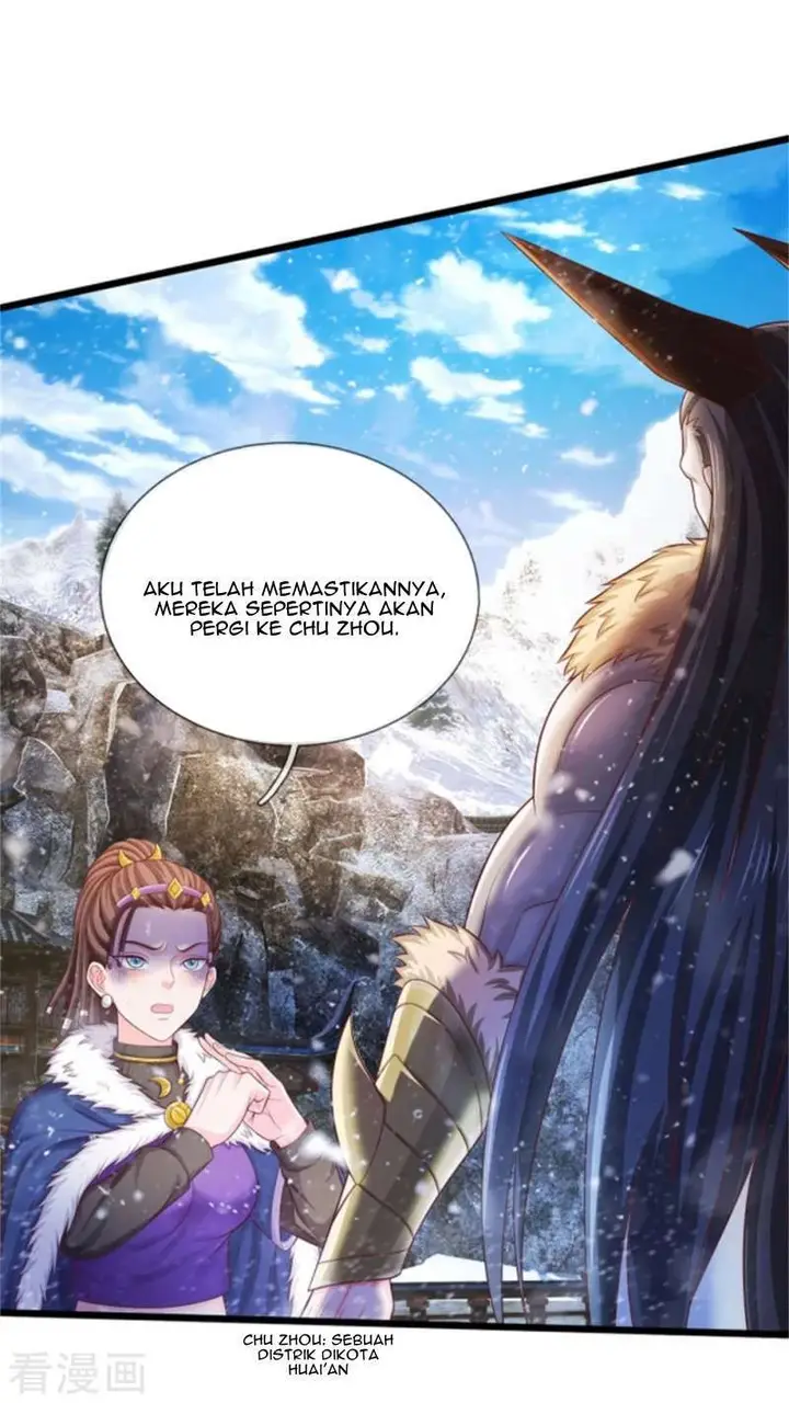 image-komik-i-am-daxianzun-chapter-309-29/34