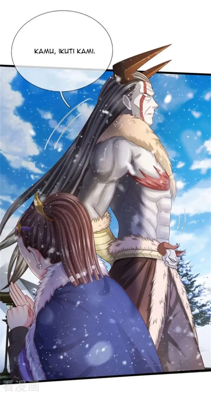 image-komik-i-am-daxianzun-chapter-309-30/34