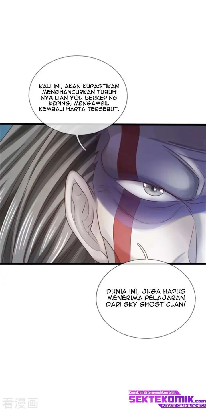 image-komik-i-am-daxianzun-chapter-309-31/34