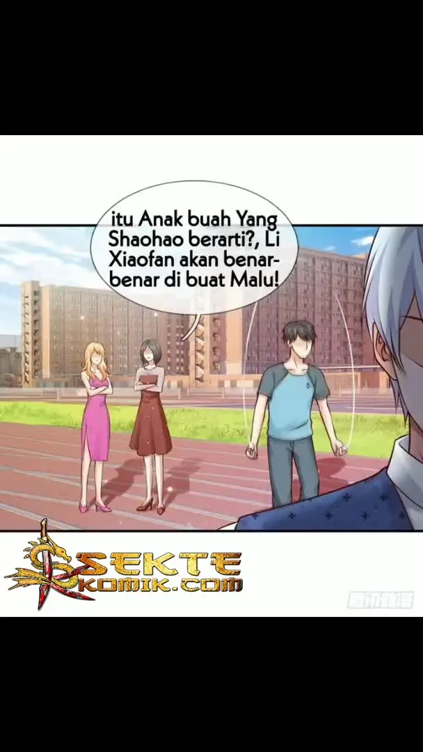 image-komik-i-am-daxianzun-chapter-31-1/33