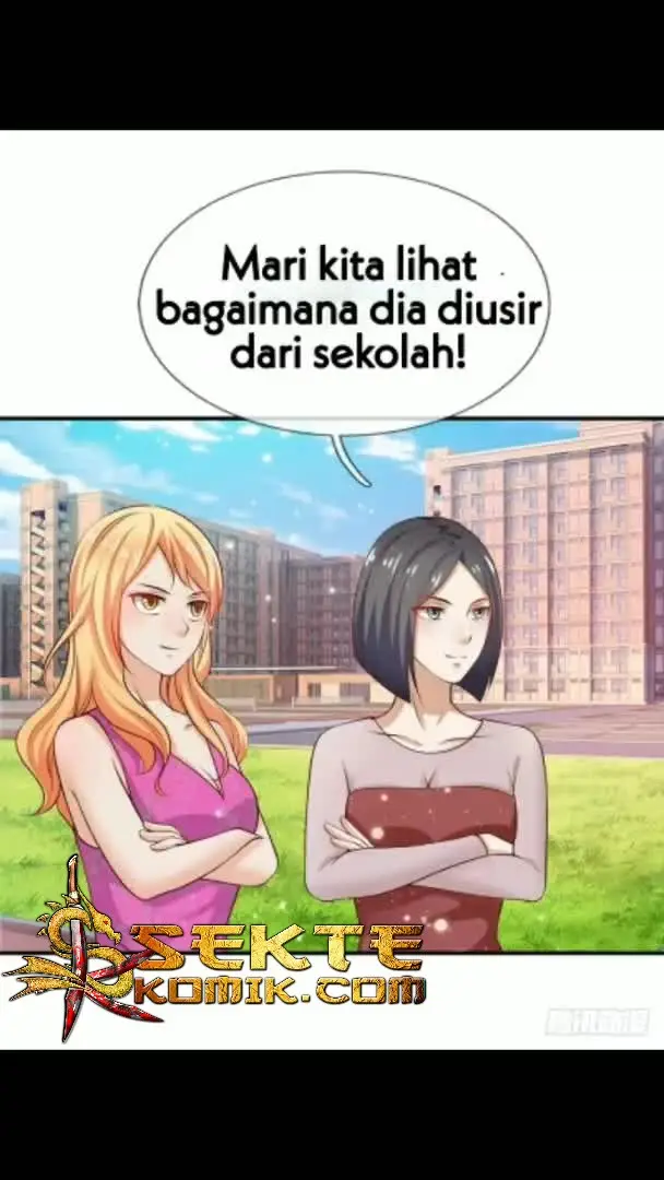 image-komik-i-am-daxianzun-chapter-31-2/33