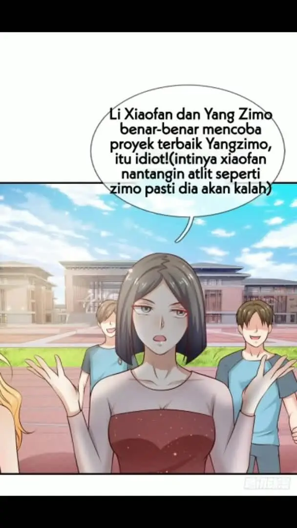 image-komik-i-am-daxianzun-chapter-31-4/33