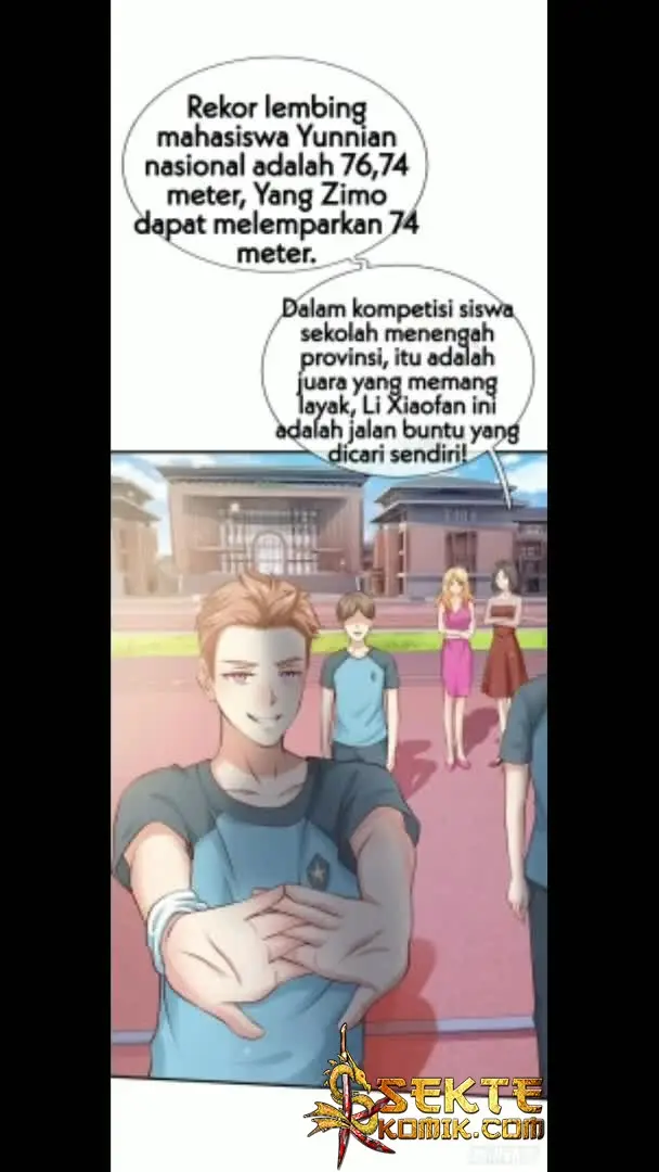 image-komik-i-am-daxianzun-chapter-31-5/33