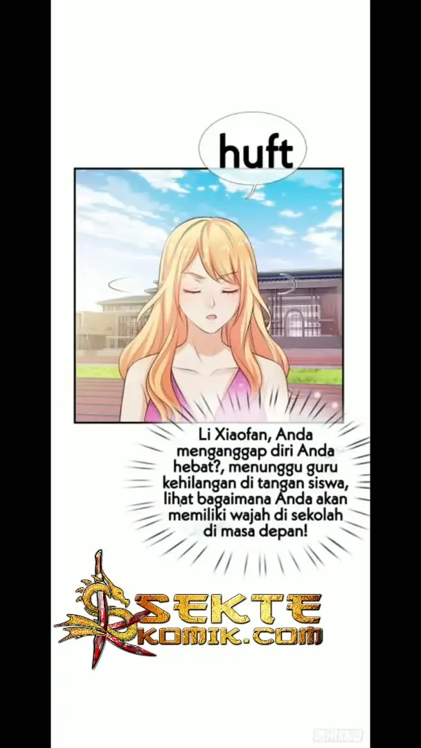 image-komik-i-am-daxianzun-chapter-31-6/33