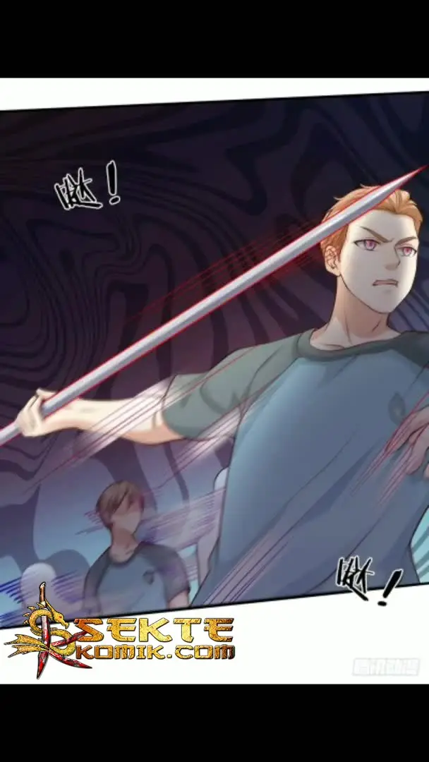 image-komik-i-am-daxianzun-chapter-31-9/33