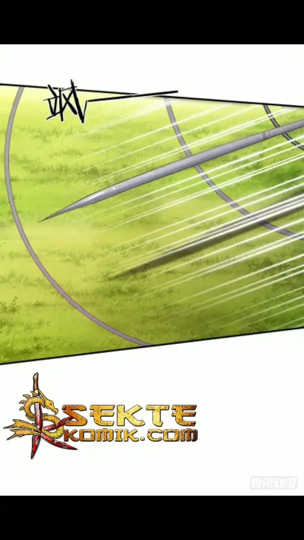 image-komik-i-am-daxianzun-chapter-31-11/33