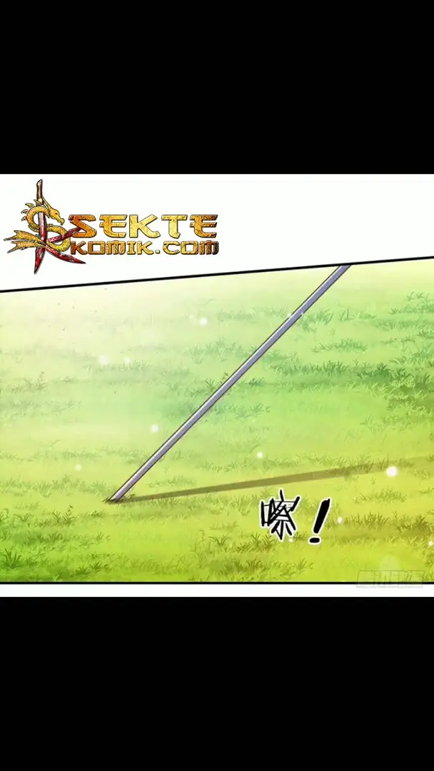 image-komik-i-am-daxianzun-chapter-31-12/33