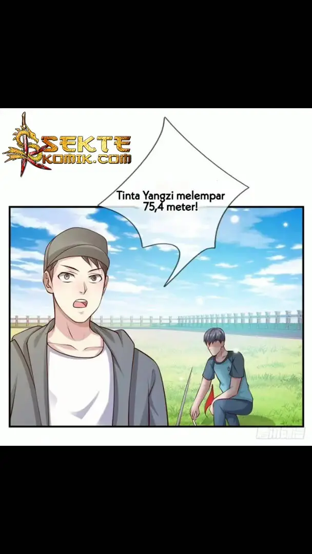 image-komik-i-am-daxianzun-chapter-31-13/33