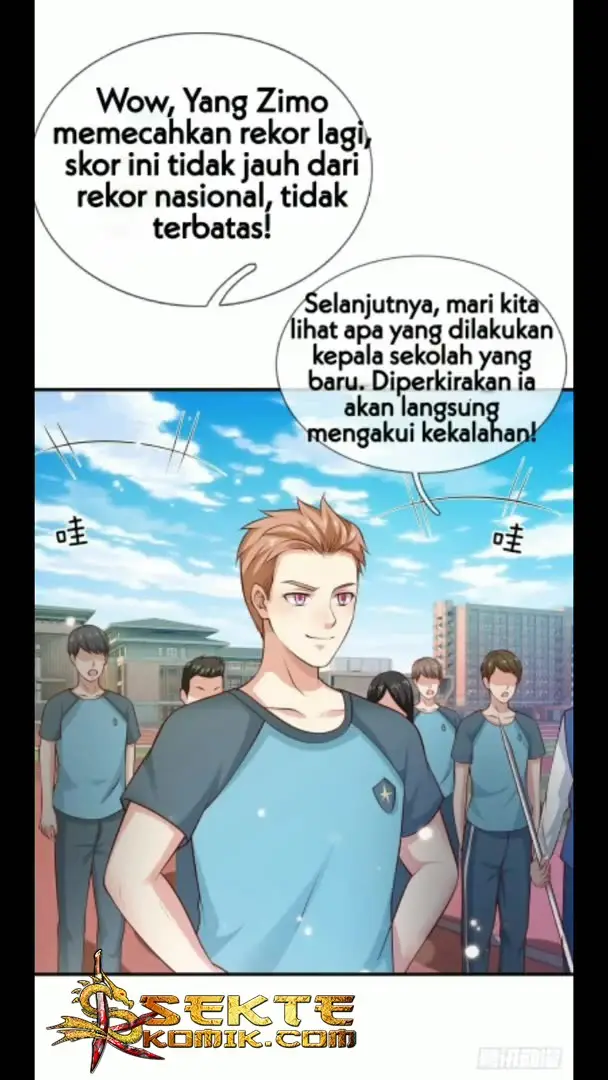 image-komik-i-am-daxianzun-chapter-31-14/33