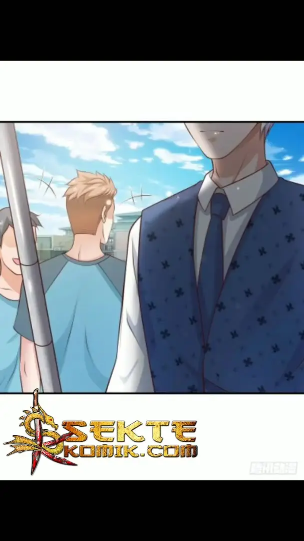 image-komik-i-am-daxianzun-chapter-31-15/33