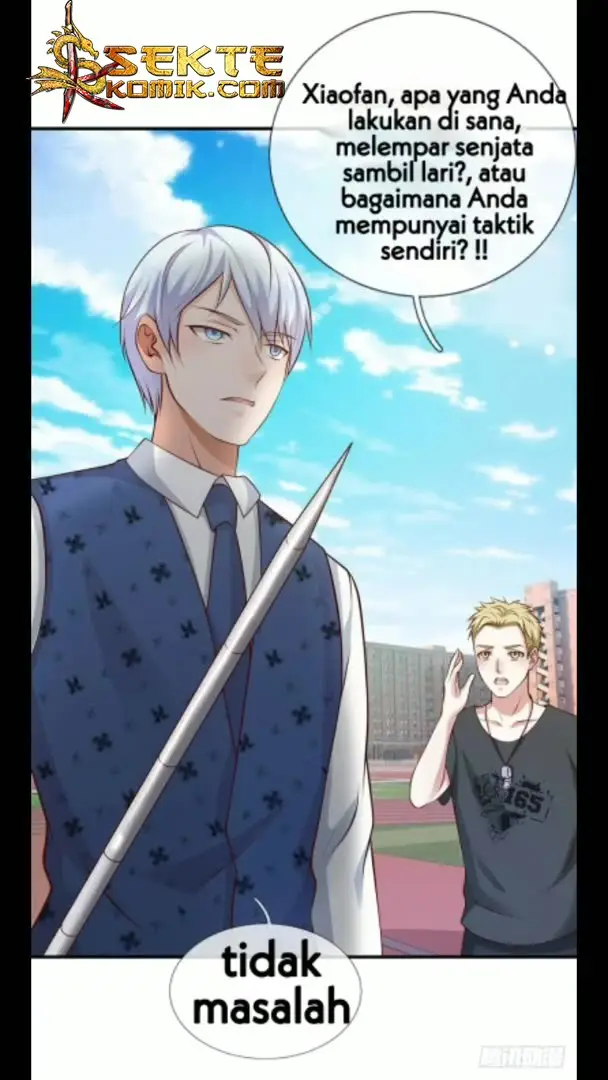 image-komik-i-am-daxianzun-chapter-31-18/33