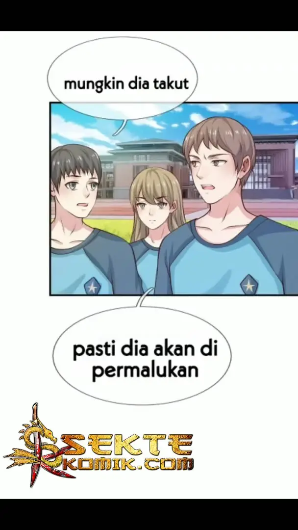 image-komik-i-am-daxianzun-chapter-31-21/33