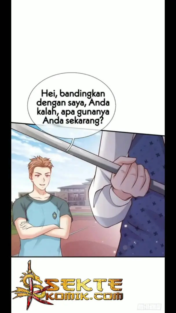 image-komik-i-am-daxianzun-chapter-31-22/33