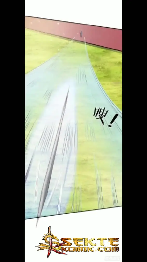 image-komik-i-am-daxianzun-chapter-31-24/33