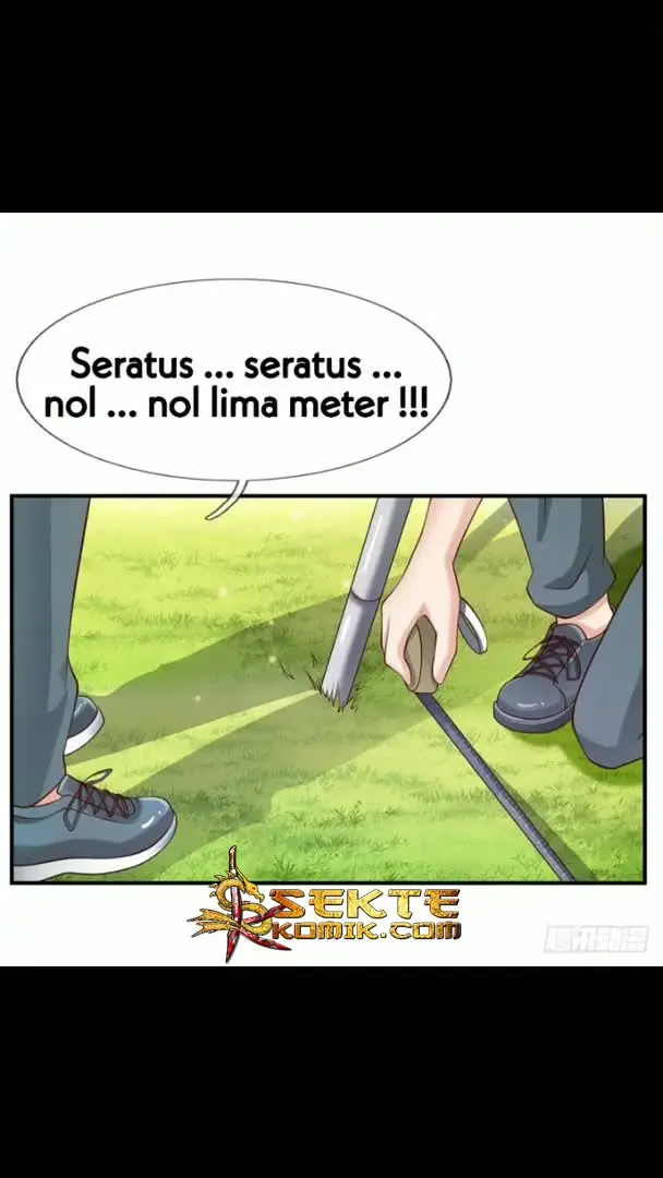 image-komik-i-am-daxianzun-chapter-31-26/33