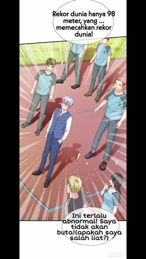 image-komik-i-am-daxianzun-chapter-31-28/33