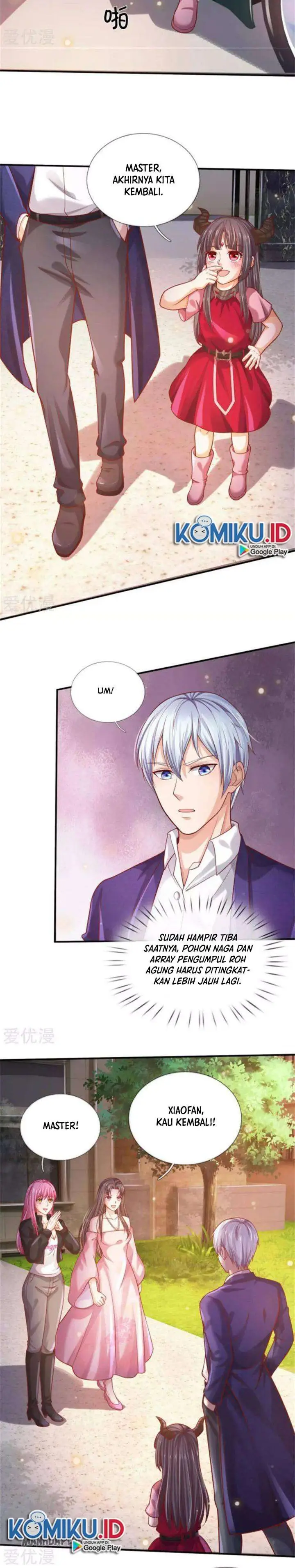 image-komik-i-am-daxianzun-chapter-310-1/12