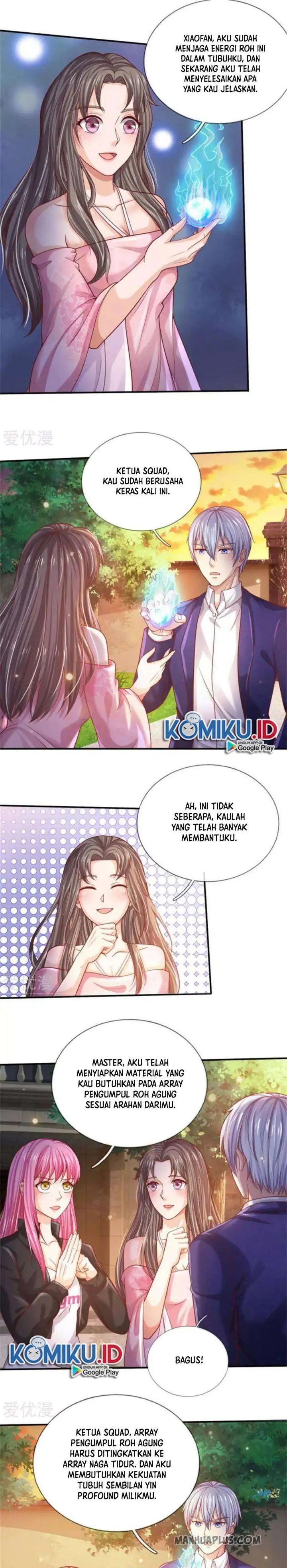 image-komik-i-am-daxianzun-chapter-310-2/12