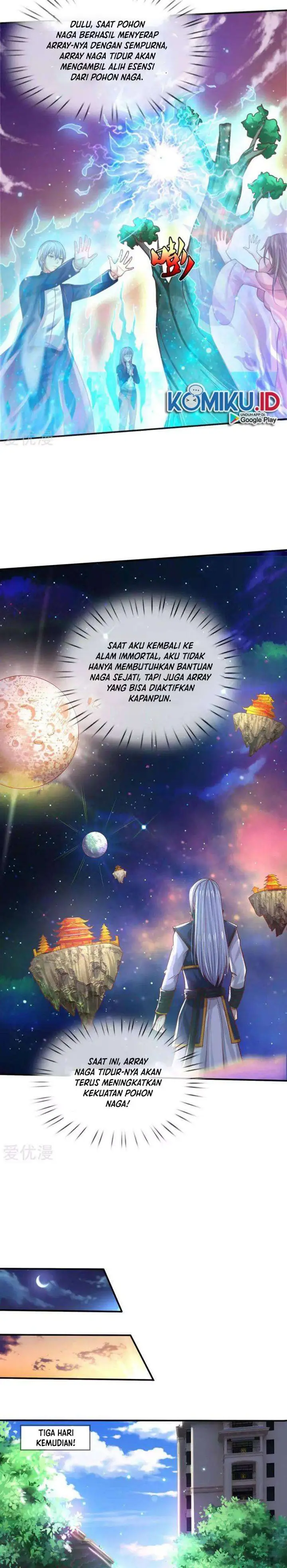 image-komik-i-am-daxianzun-chapter-310-4/12