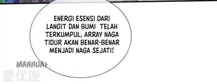 image-komik-i-am-daxianzun-chapter-310-6/12