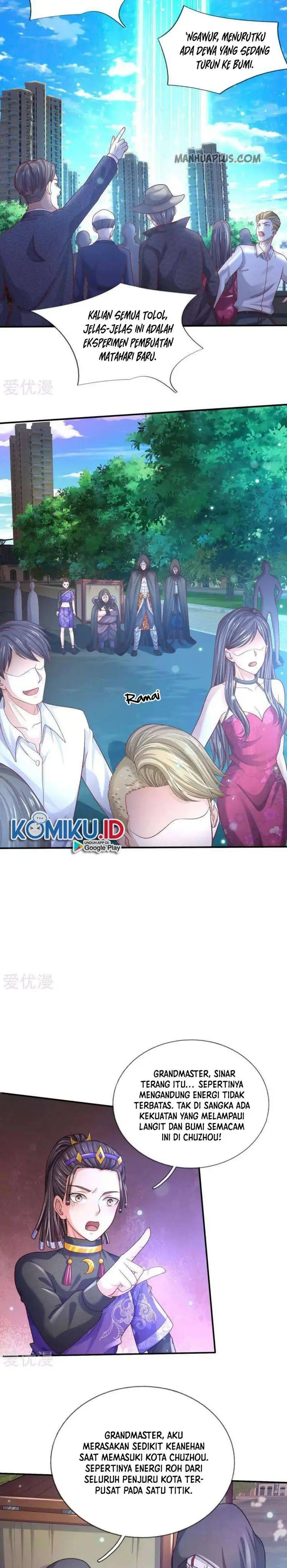 image-komik-i-am-daxianzun-chapter-310-8/12