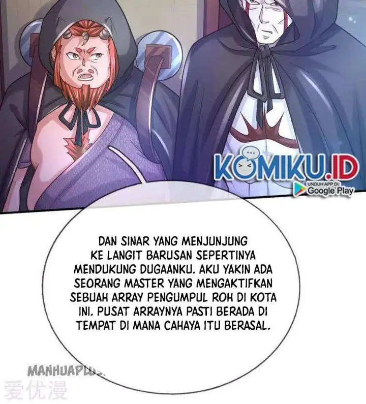 image-komik-i-am-daxianzun-chapter-310-9/12