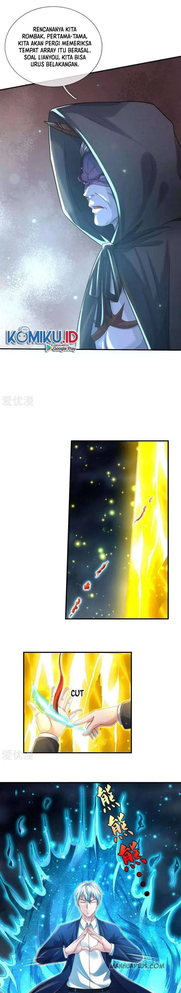 image-komik-i-am-daxianzun-chapter-310-10/12
